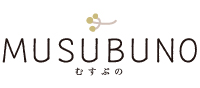 MUSUBUNO むすぶの