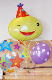 �o���[���d��