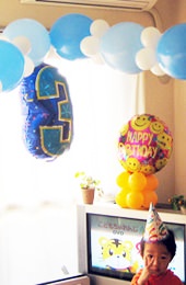 1�˒a�����O�b�Y