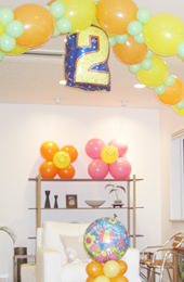 1�˒a�����O�b�Y