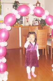 �o���[���L�b�g