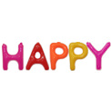 �o�����^�C���@�o���[��