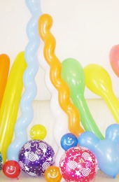 �L�b�Y�a�����O�b�Y