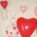 �o�����^�C���@�o���[��
