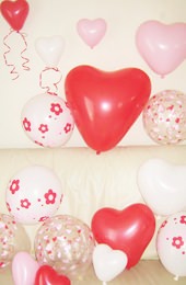 �L�b�Y�a�����O�b�Y