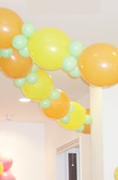�L�b�Y�a�����O�b�Y