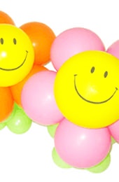 �L�b�Y�a�����O�b�Y