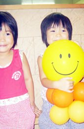 �L�b�Y�a�����O�b�Y
