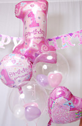 �P�Βa�����p�[�e�B�[