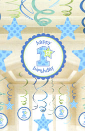 1�˒a�����O�b�Y