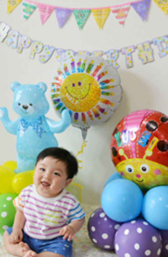 �o���[���d��