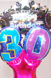 ��l�@�o�[�X�f�[�o���[��