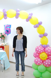 �C�x���g�@�o���[��