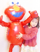 �o���[���d��