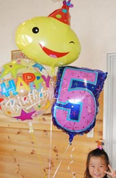 1�˒a�����O�b�Y