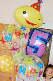 �o���[���d��