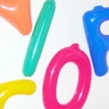 �a�����@�o���[��