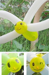 �C�x���g�@�o���[��