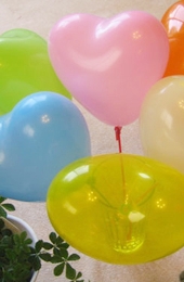 �a�����@�o���[��
