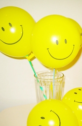 �a�����@�o���[��