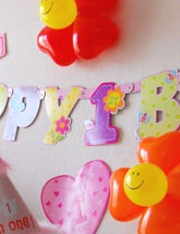 �P�Βa�����o�i�[