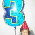 �t�B�����@�o���[��
