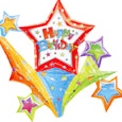 �t�B�����@�o���[��