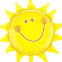 �t�B�����@�o���[��