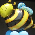 �t�B�����@�o���[��
