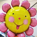 �t�B�����@�o���[��