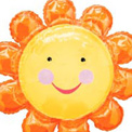 �t�B�����@�o���[��