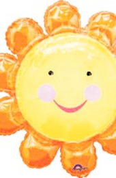 �a�����@�o���[��