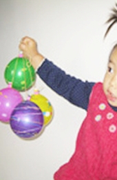�C�x���g�@�o���[��