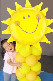 �C�x���g�@�o���[��