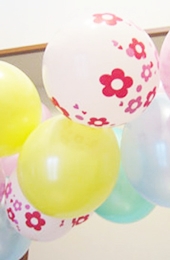 �C�x���g�@�o���[��