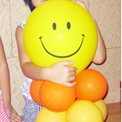 �a�����@�o���[��