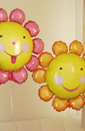 �o���[���d��