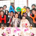 �C�x���g�@�o���[��