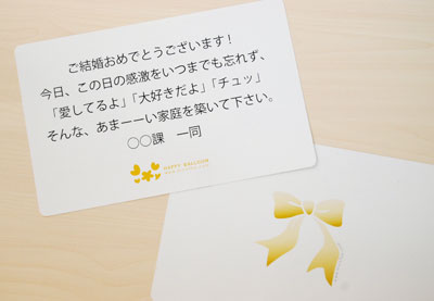 �J�[�h