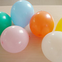 �Ɩ��p�S�����D