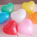 �o�����^�C���@�o���[��