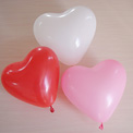 �o�����^�C���@�o���[��