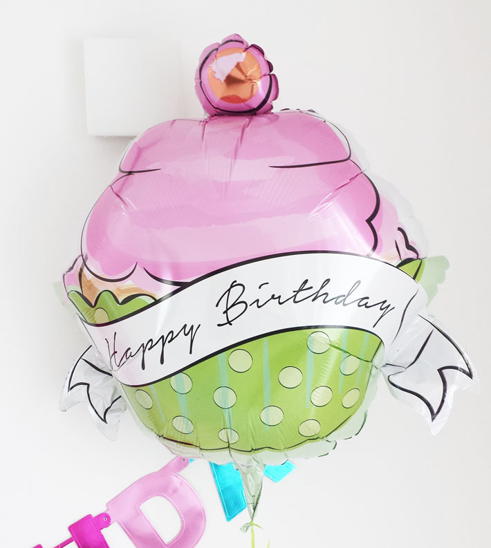 ���a�����o���[���������ʐ^��