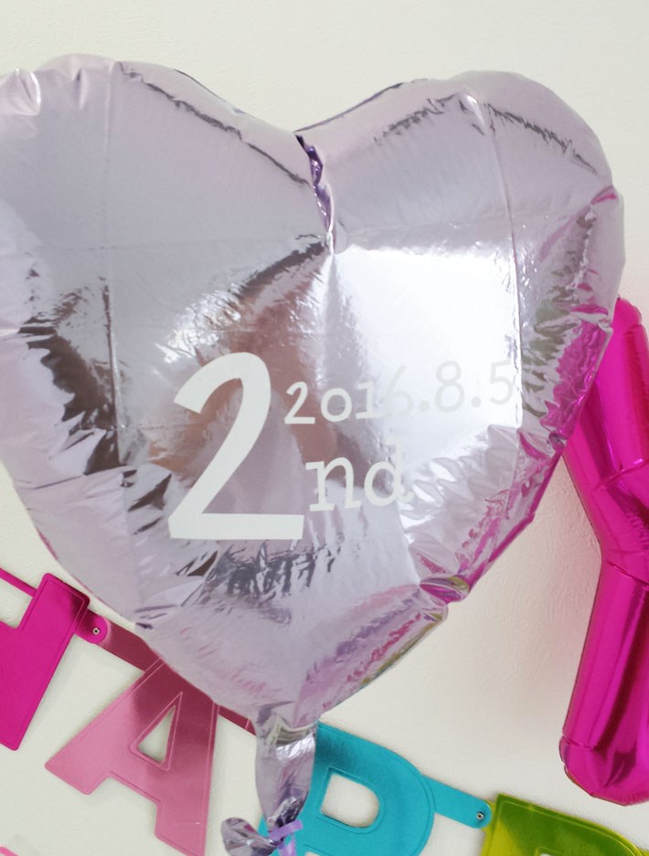 ���a�����o���[���������ʐ^��