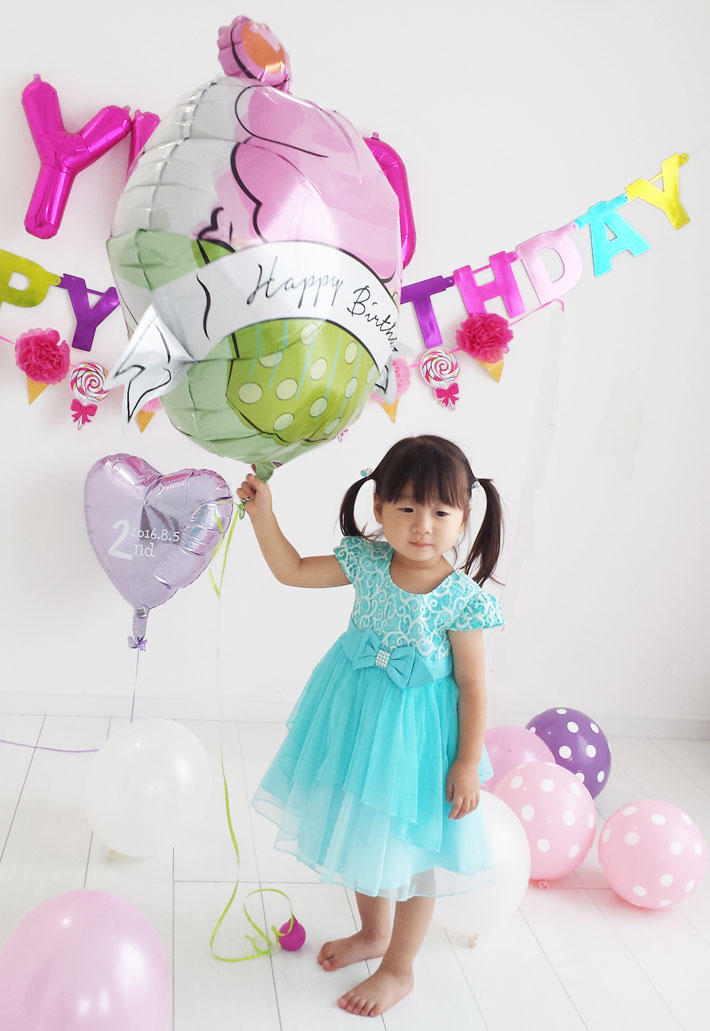 ���a�����o���[���������ʐ^��