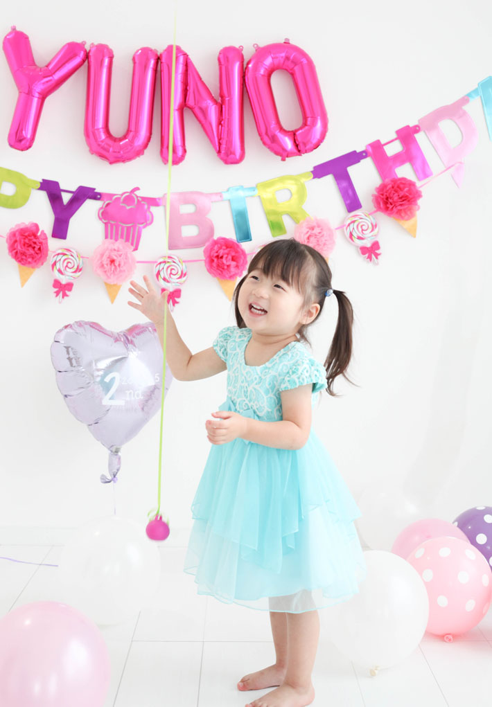 ���a�����o���[���������ʐ^��