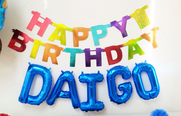 ���a�����o���[���������ʐ^��