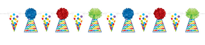 ���a�����o���[���������ʐ^��