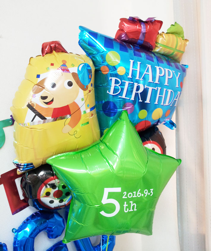 ���a�����o���[���������ʐ^��