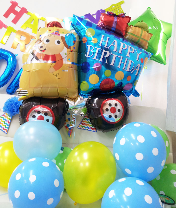 ���a�����o���[���������ʐ^��